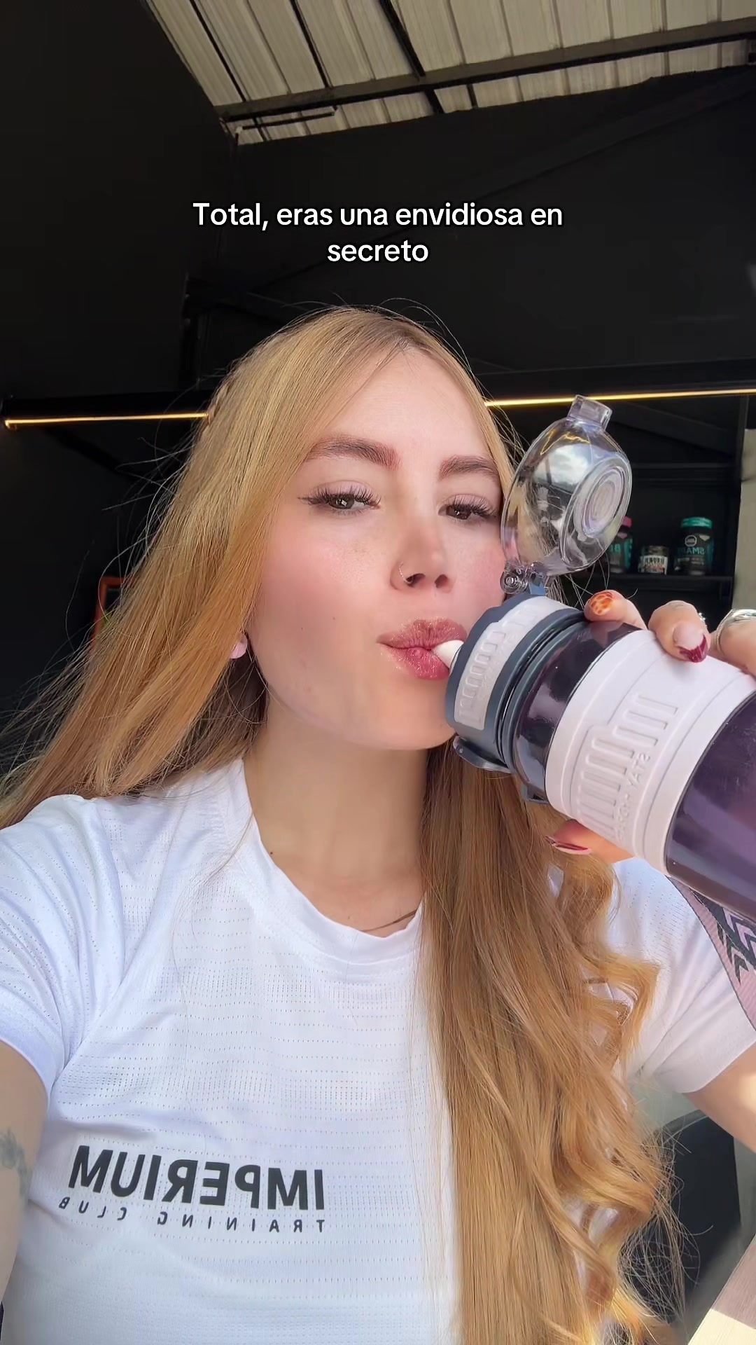 @Cami Rodriguez🐣