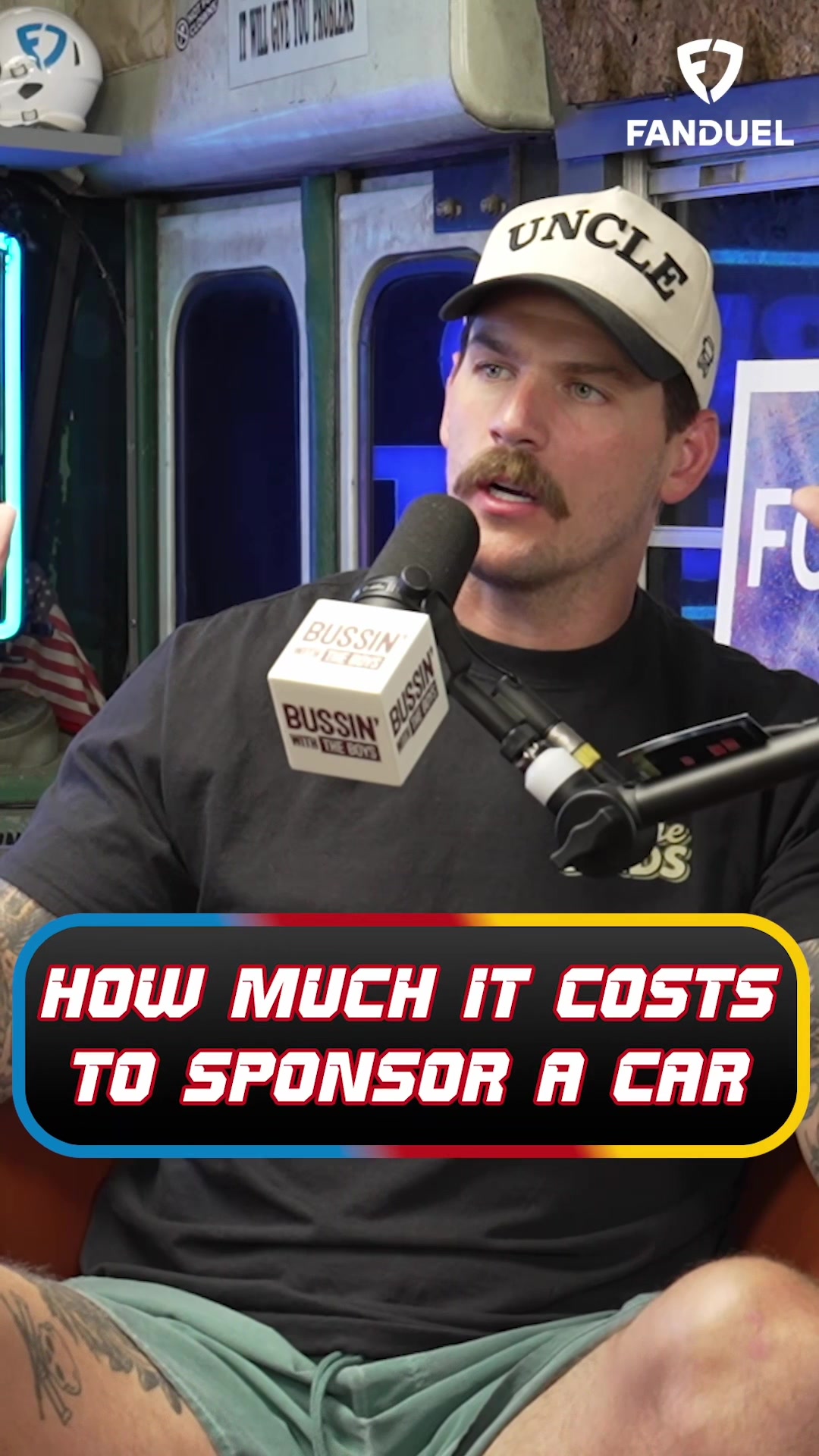 @bussinwtb