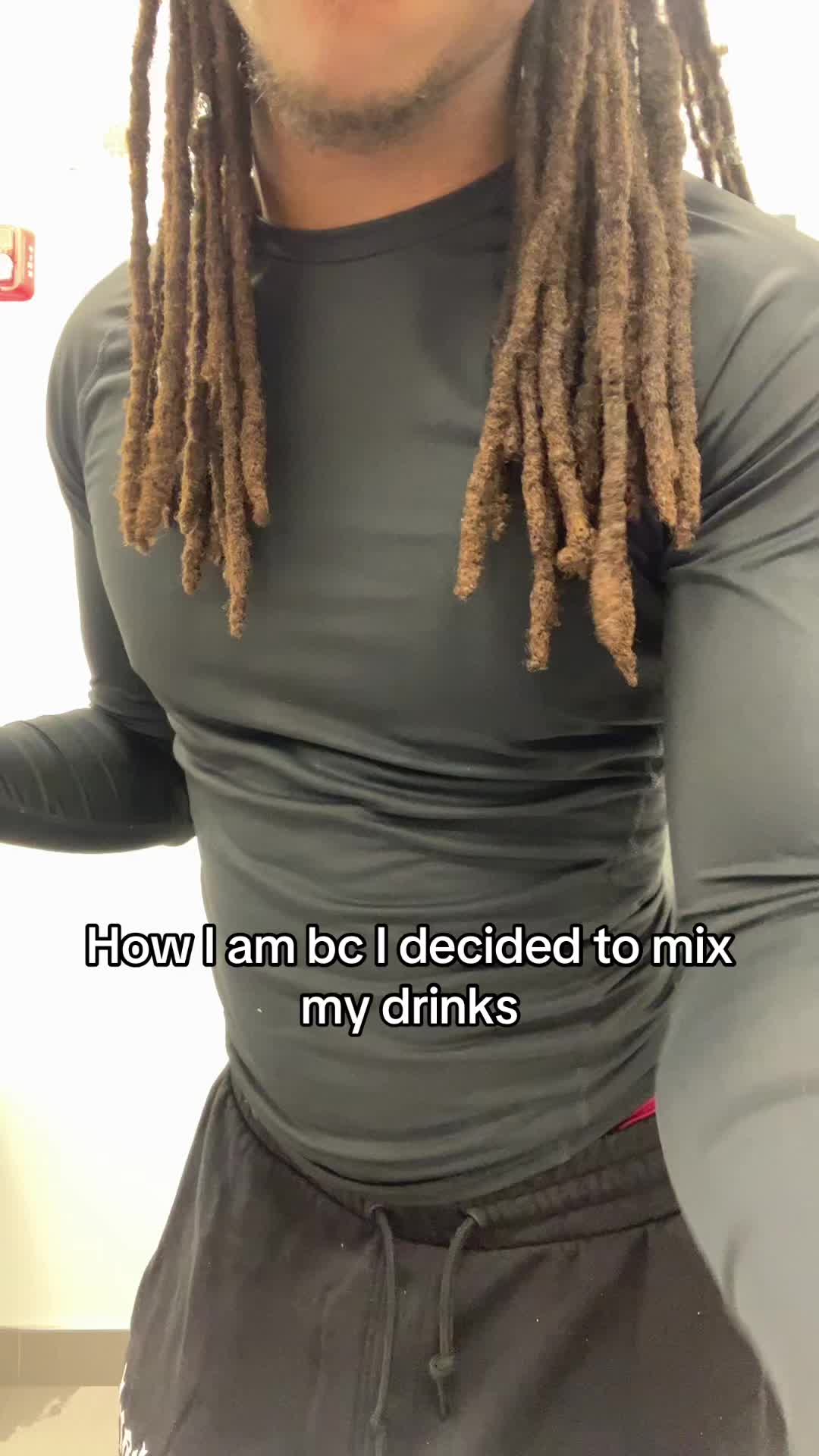 @JT