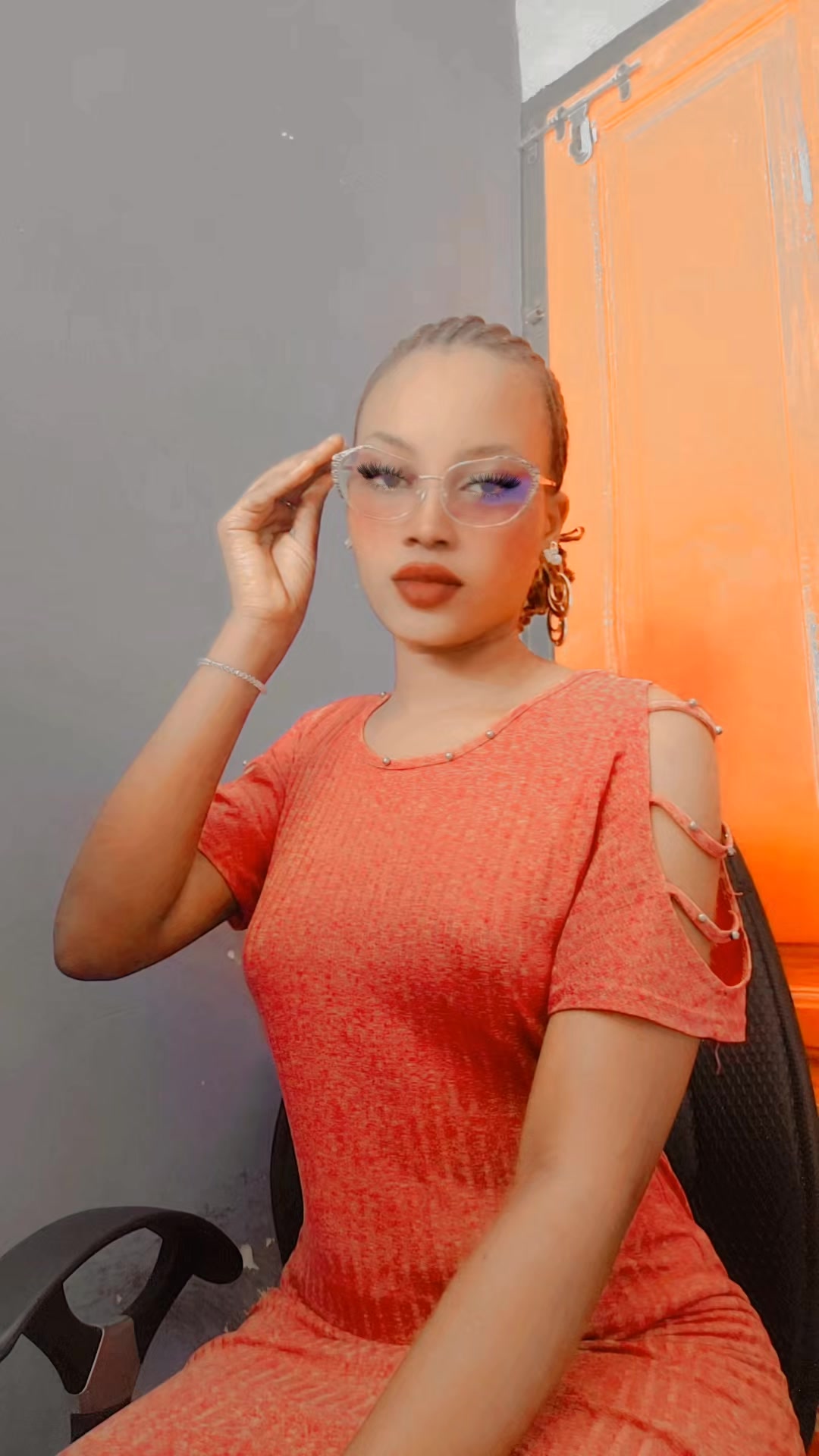 @official_careen