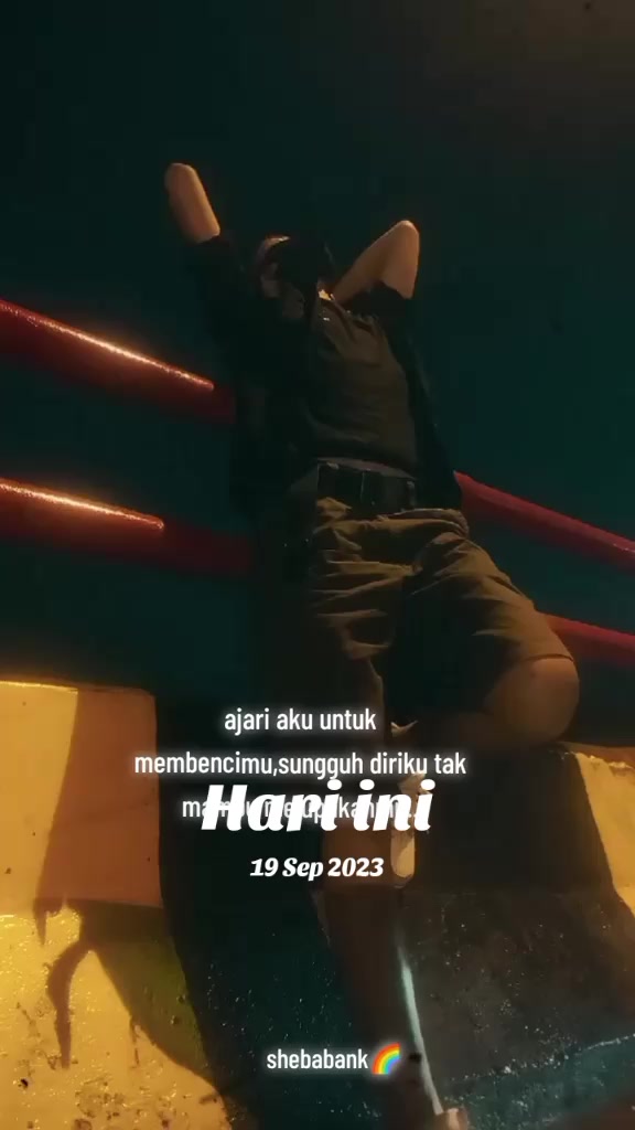 @Babank Nha😎