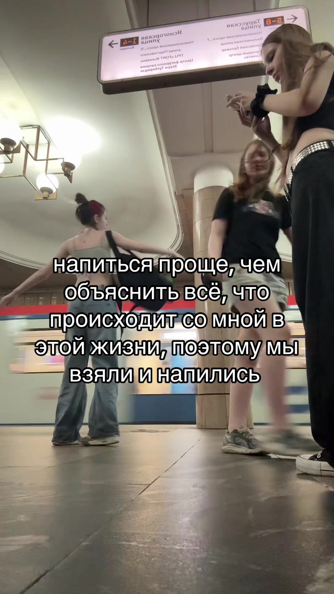 @mmmaa𓍼
