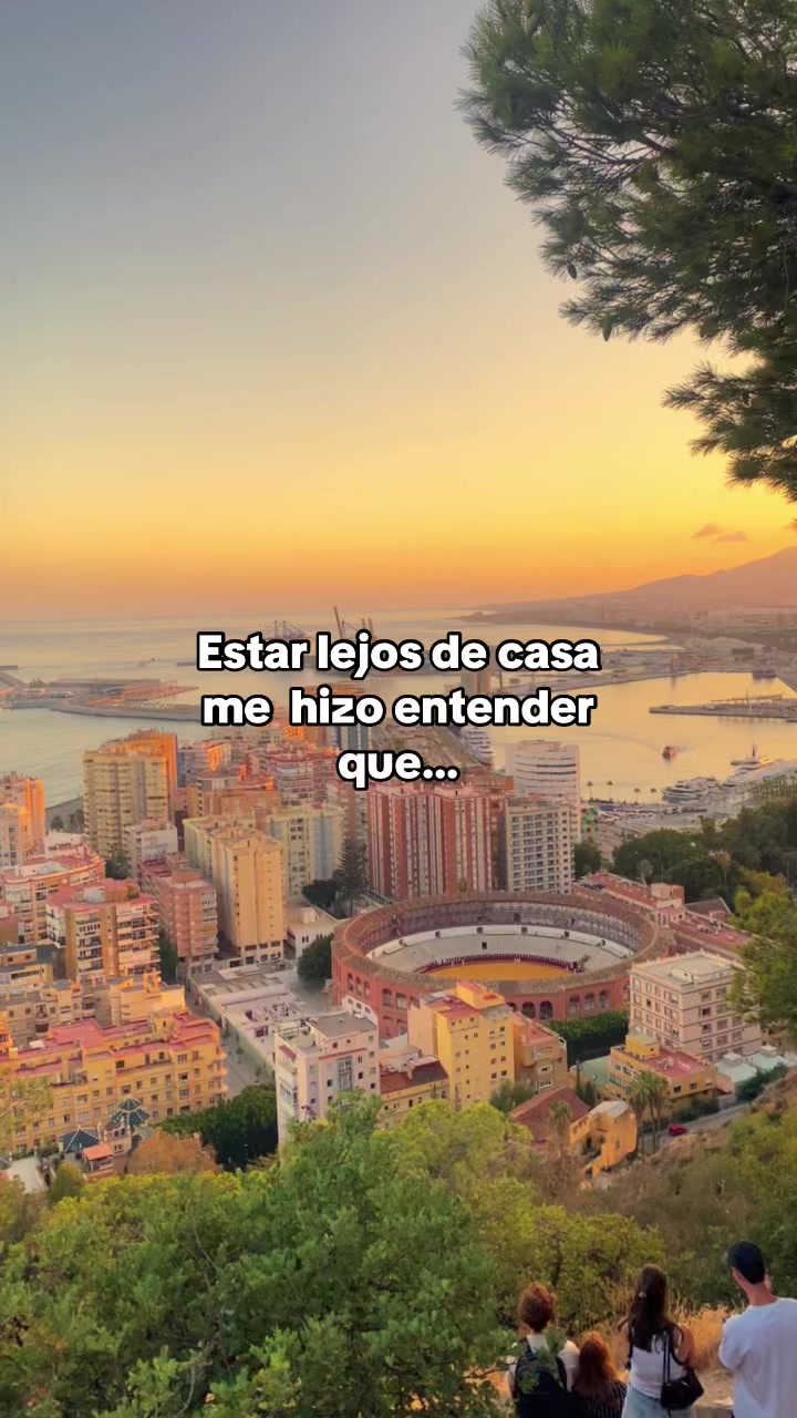 @Mari✨