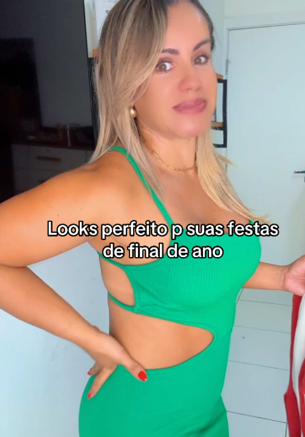 @Dany Machado /TikTok Shop