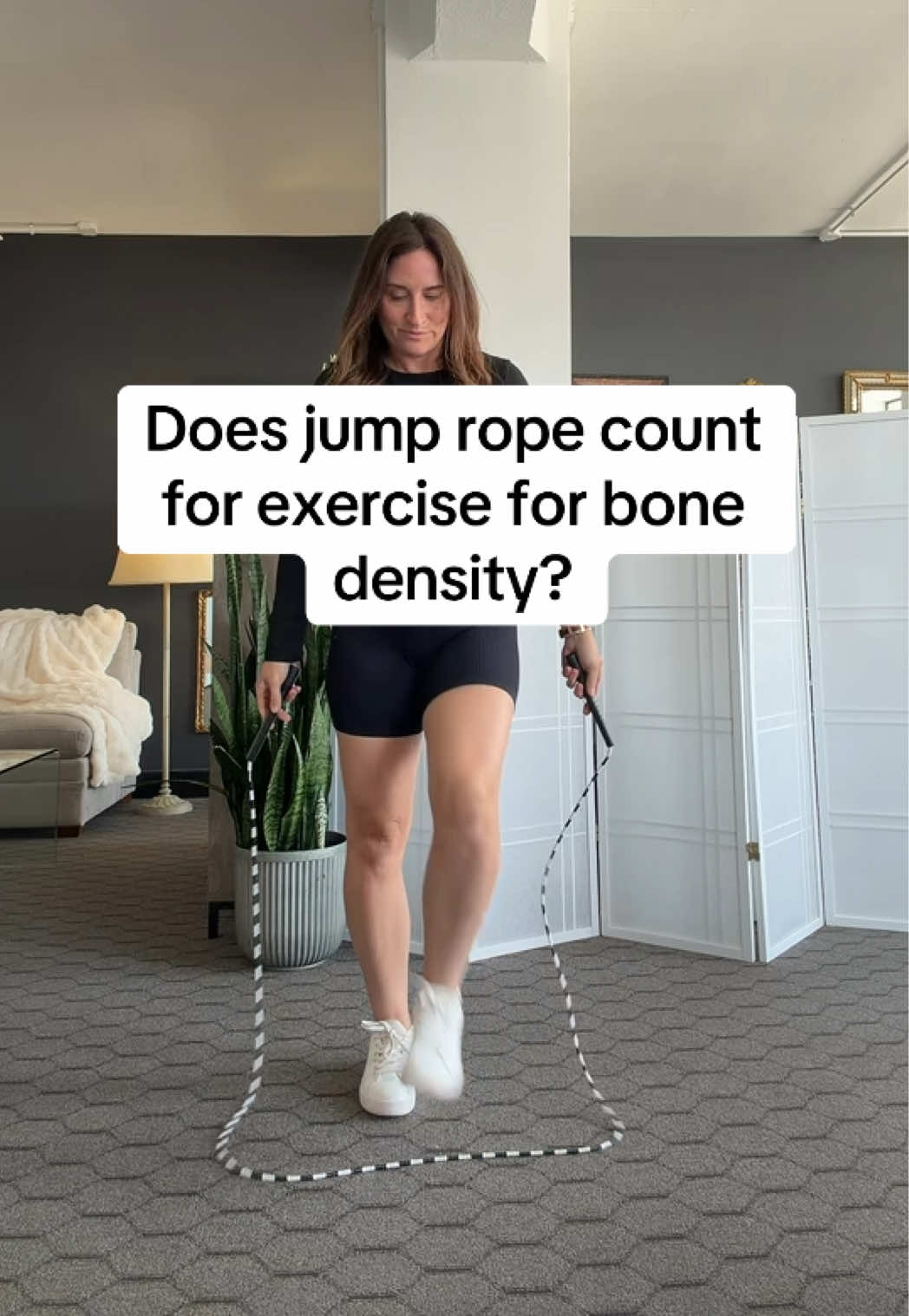 @drwendy_physicaltherapy