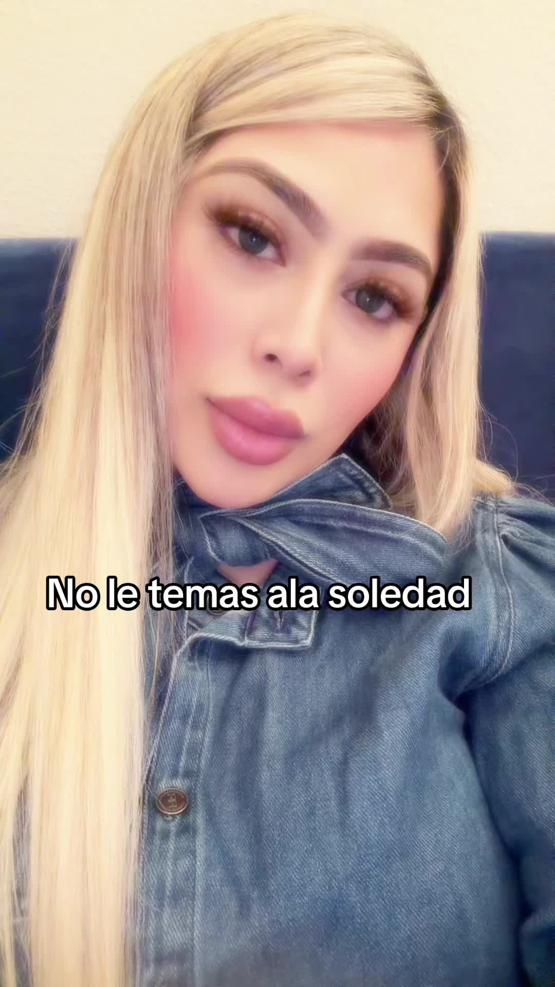 @dyanacarolynaa