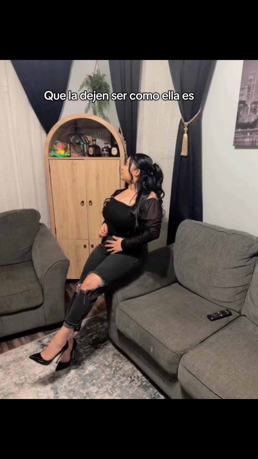 @Morena01