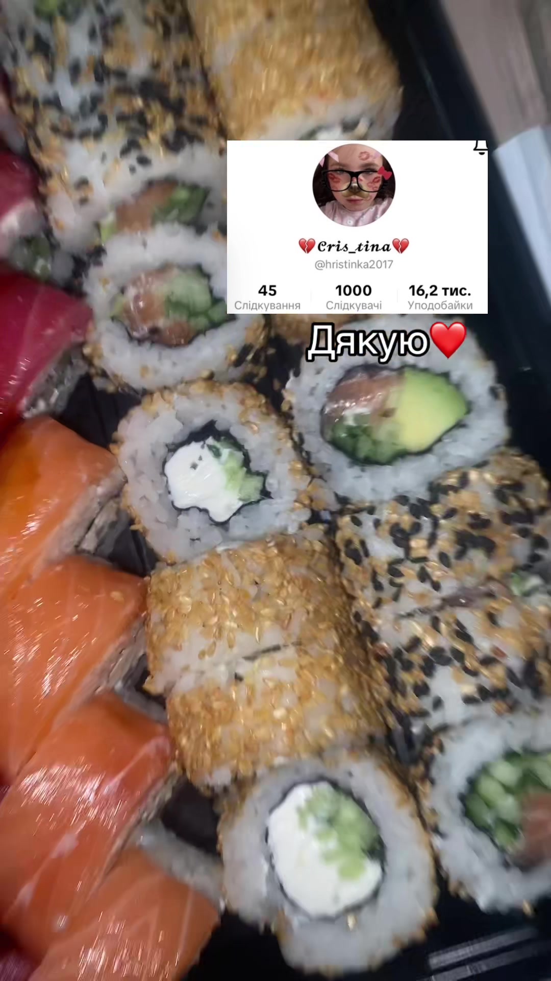 @💙𝓒𝓻𝓲𝓼_𝓽𝓲𝓷𝓪💙