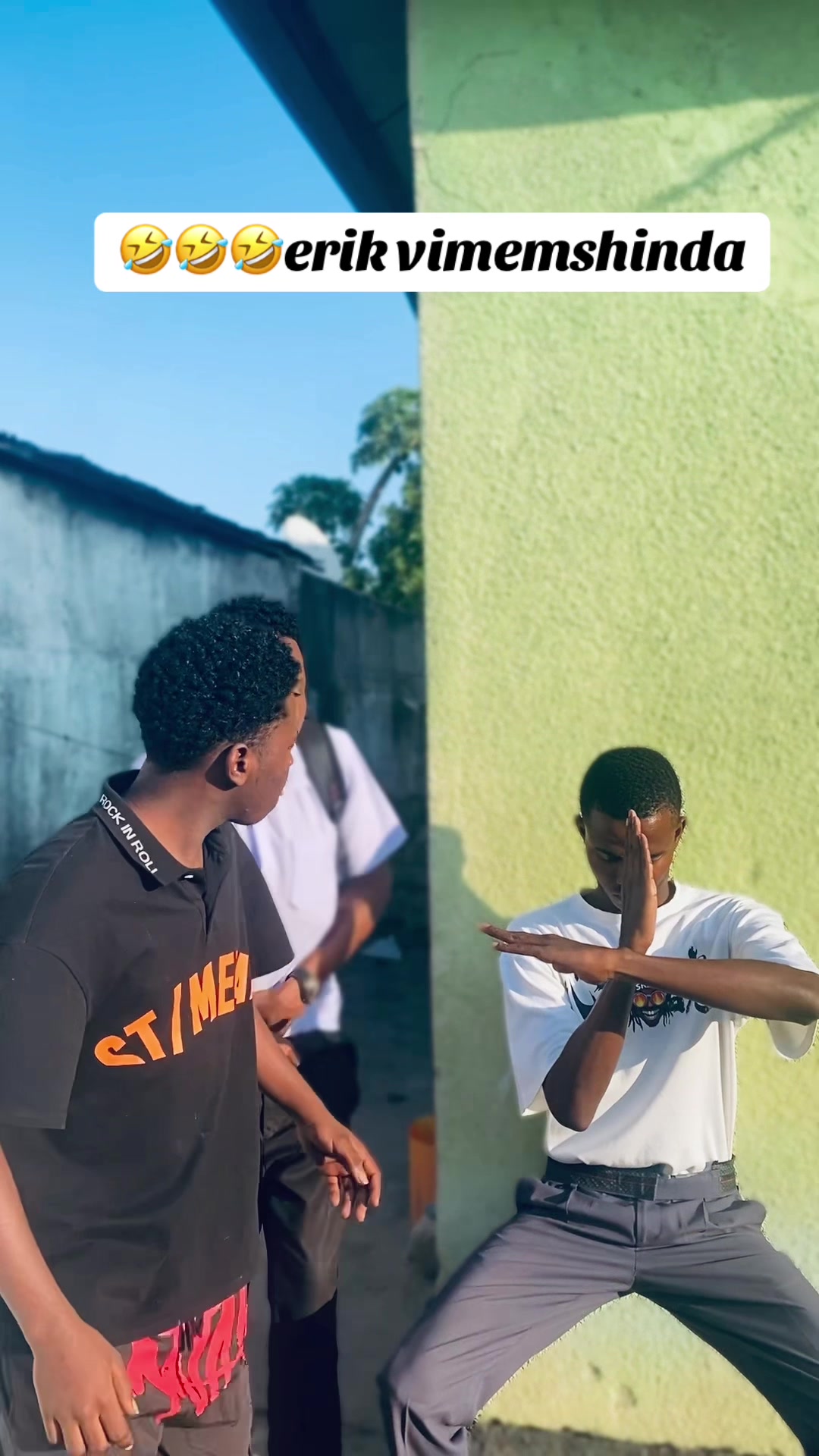 @PÃPY👑🤍~