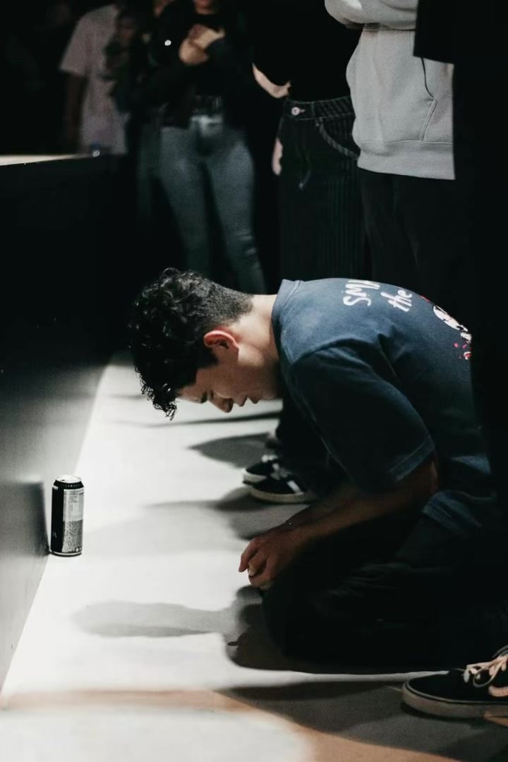 @KilmerDiaz ๐๐ป๐ง๐ปโ๏ธ๐ญ๐ณ๐ฎ๐ฑ