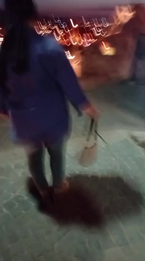 @Semra Güven