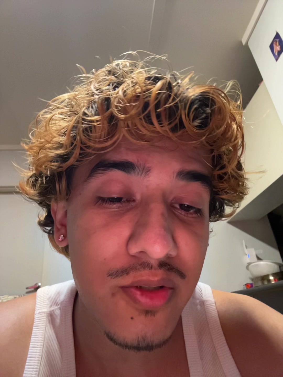 @Nishan_suiii 🇳🇵