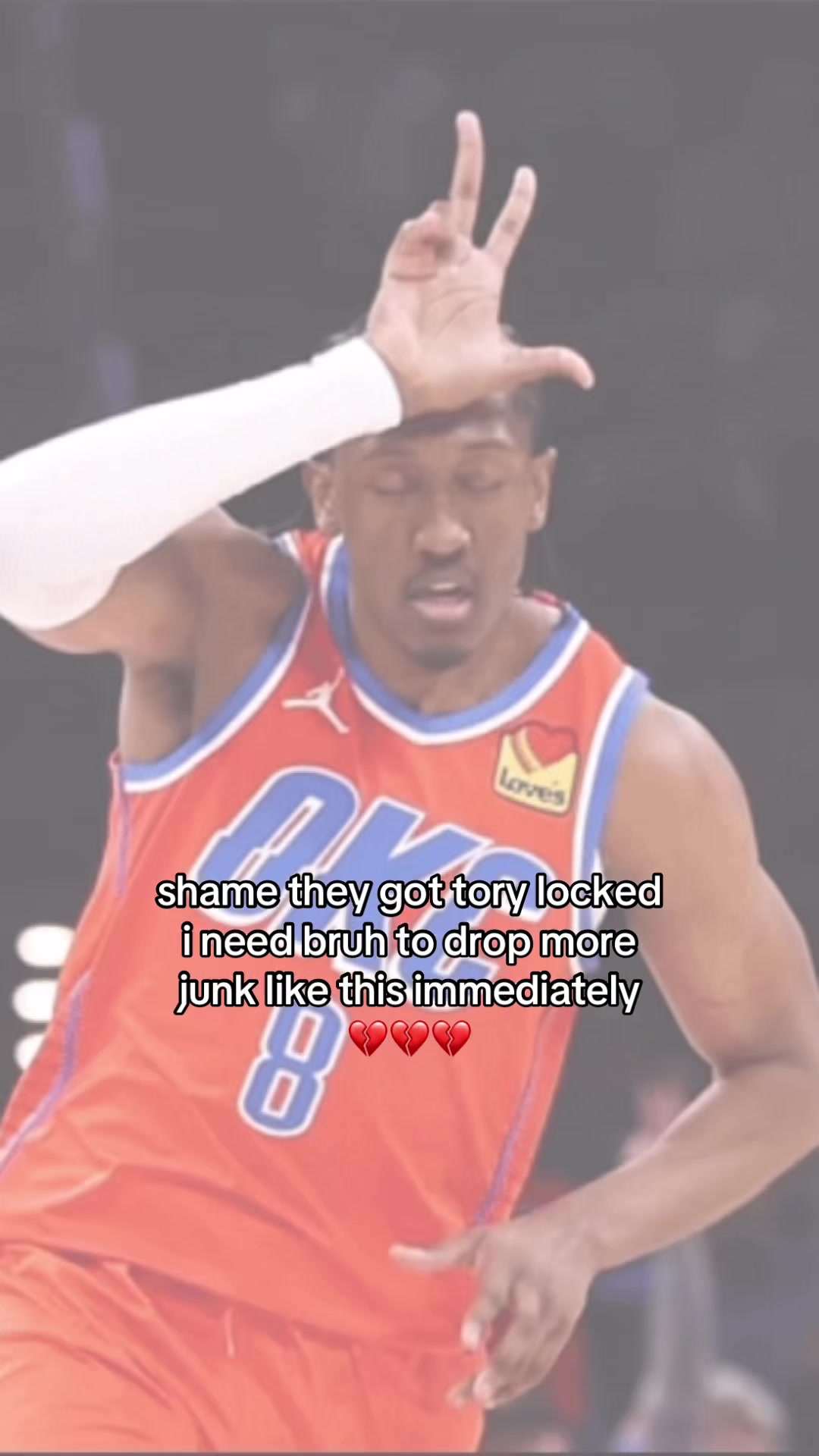 @temp