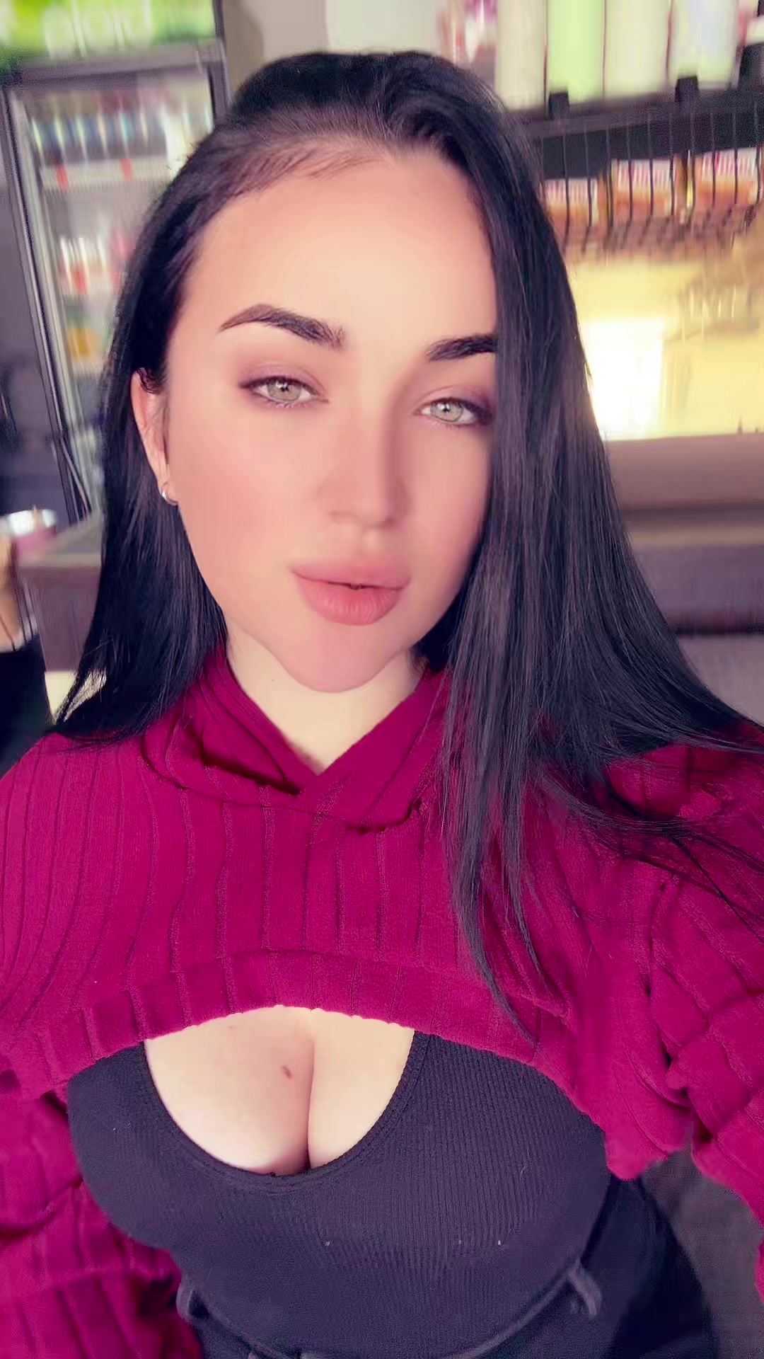 @🧸🤍