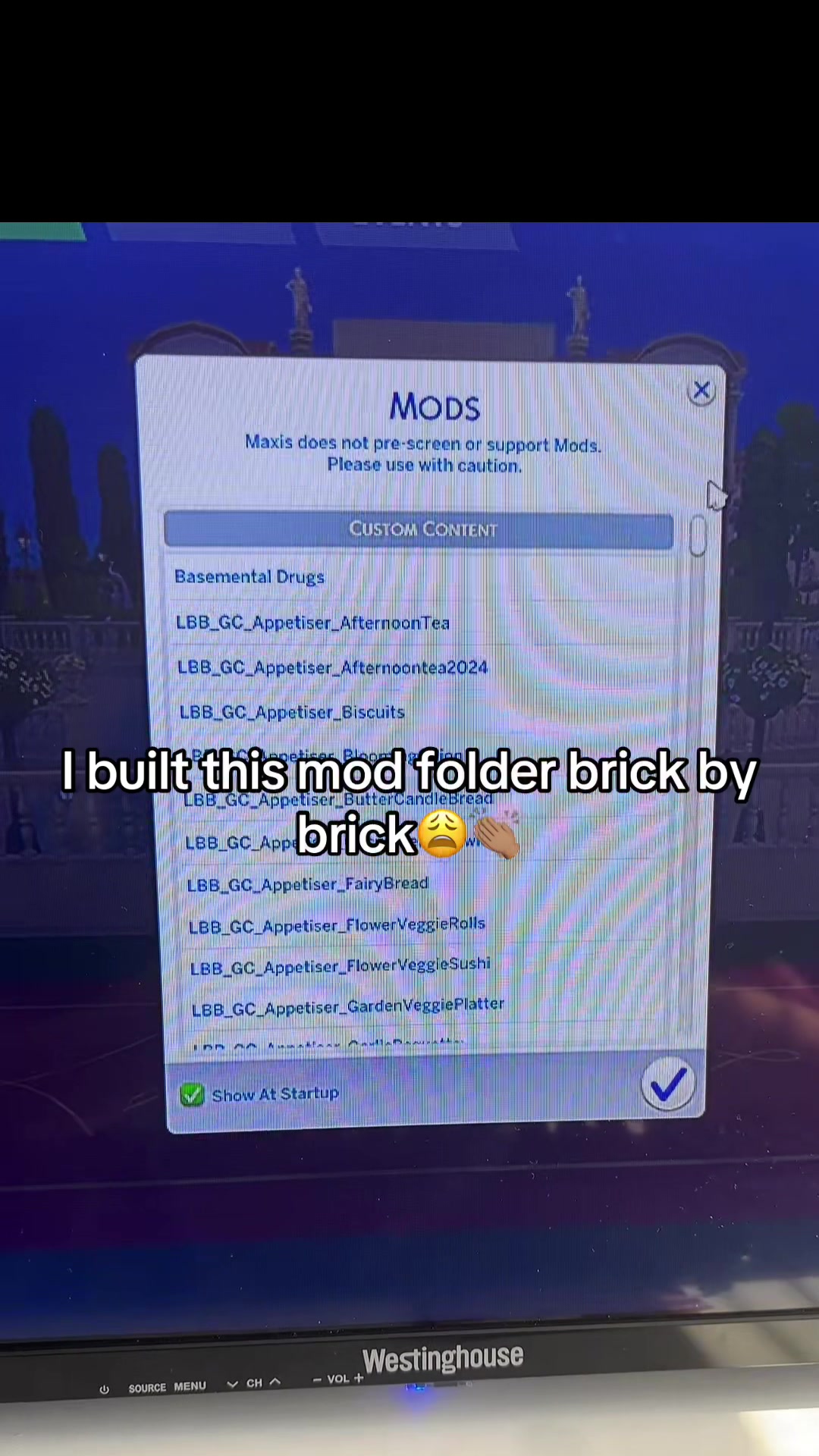 @SimsPlaySims