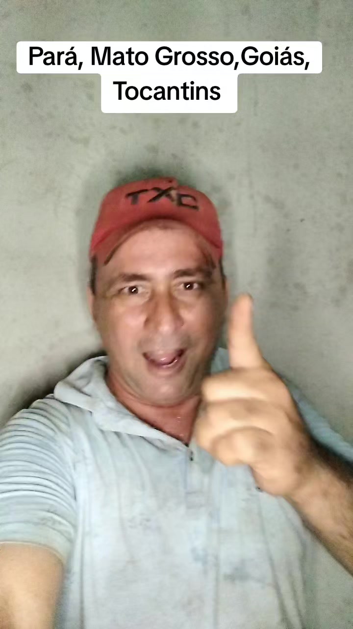 @Nego Borges