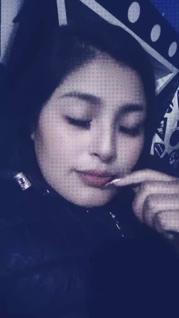 @🤓😊❤️ tu mayita tlv ❤️🤓🤓