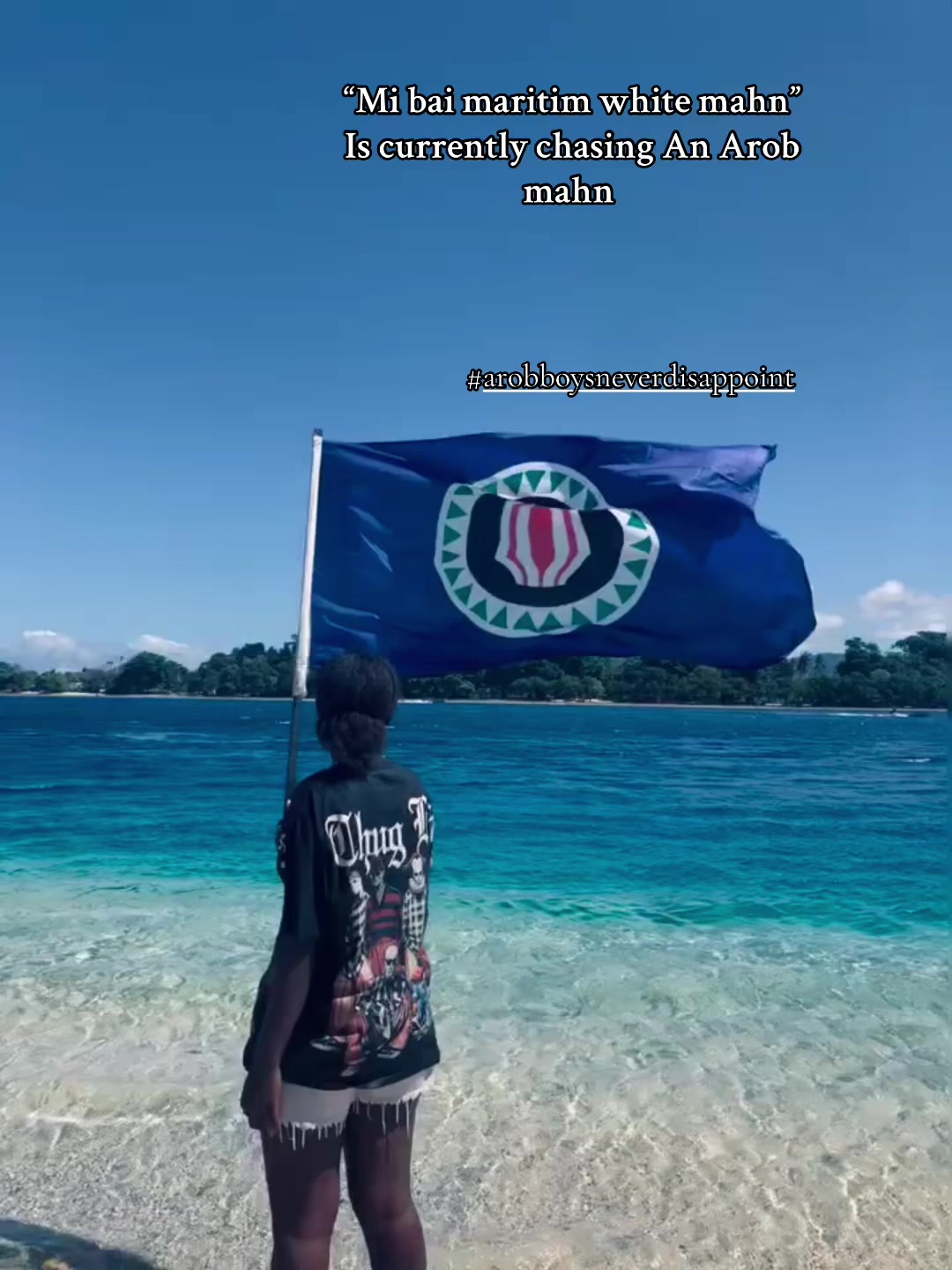 @userisfakeyall