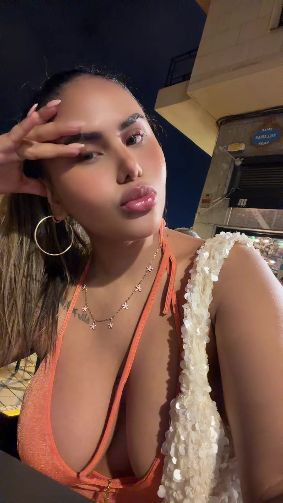 @🐻