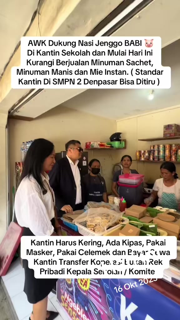 @AJIK PANTAU