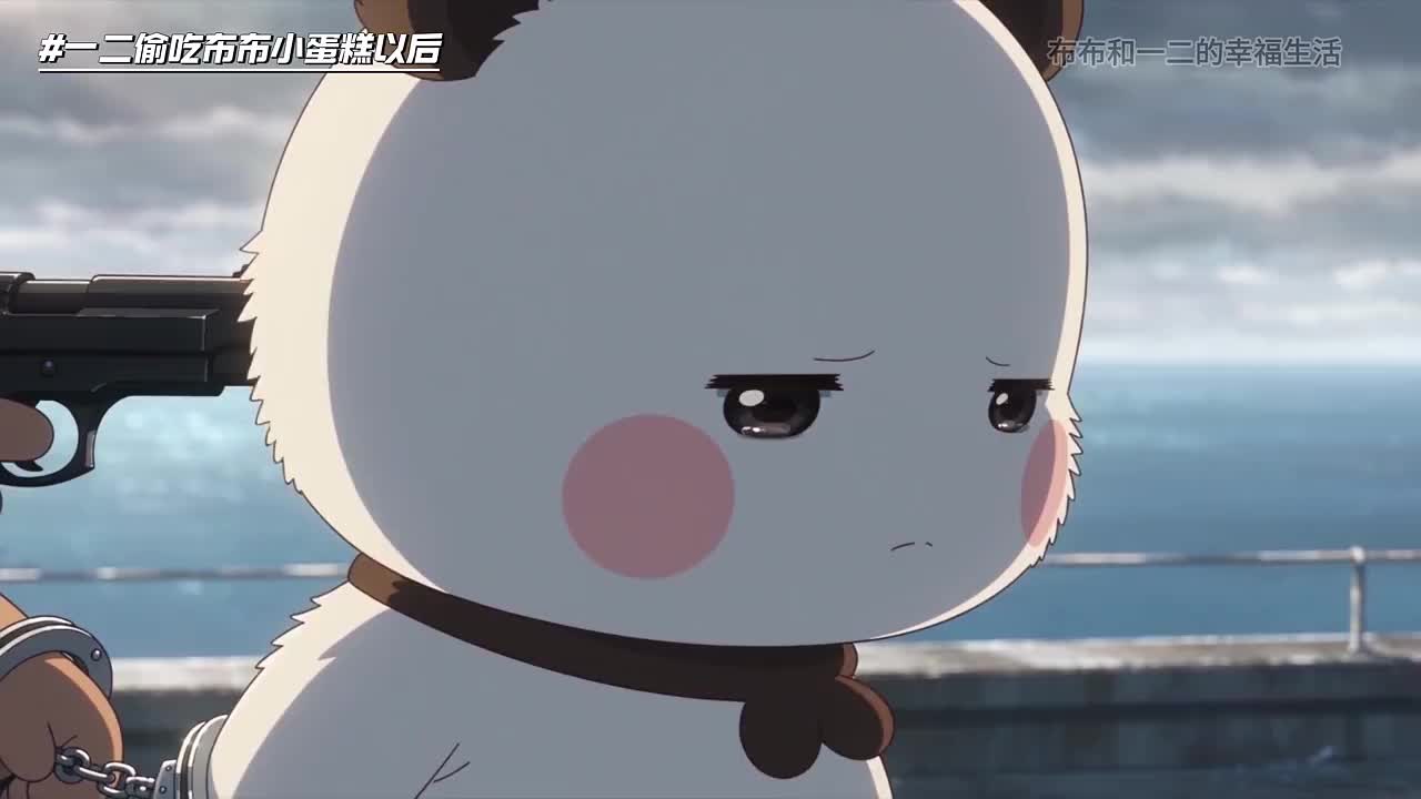 @Tony(自在)