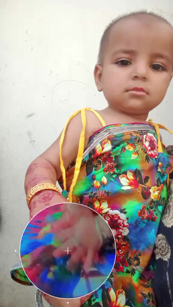 @syed shoaib