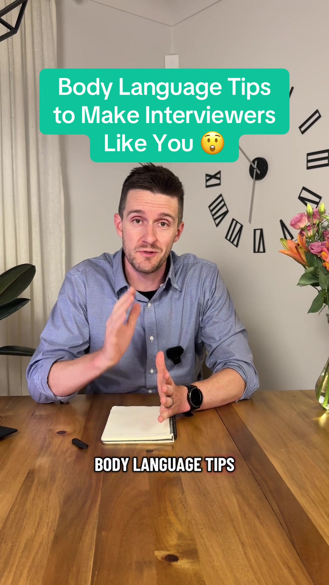 @Greg L. - Career Coach 🤓