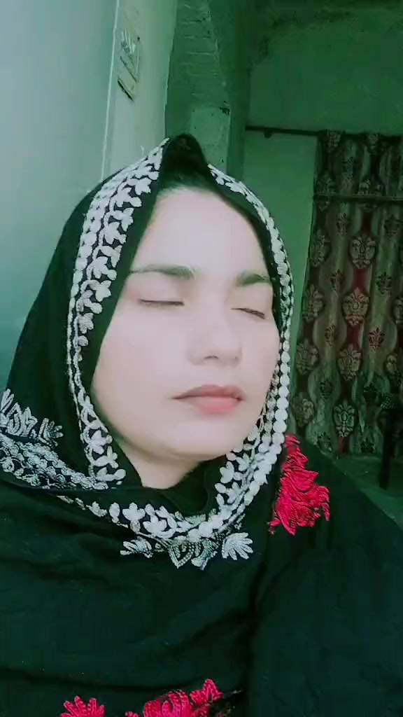 @❤zidi @rain♥️