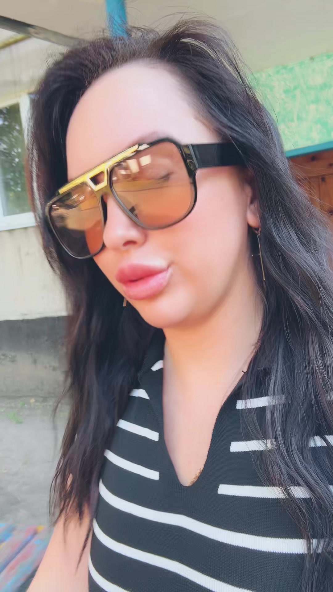 @Екатерина Витальевна