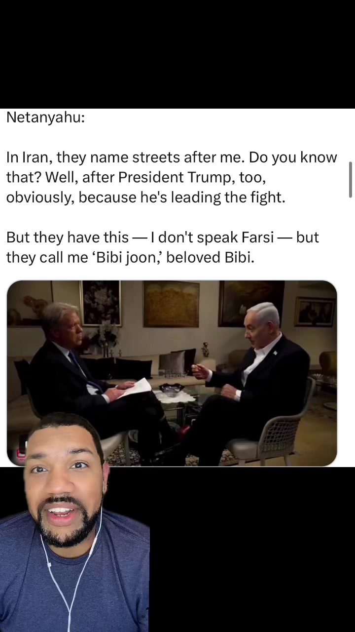 @Randy Bugatti 🏎️