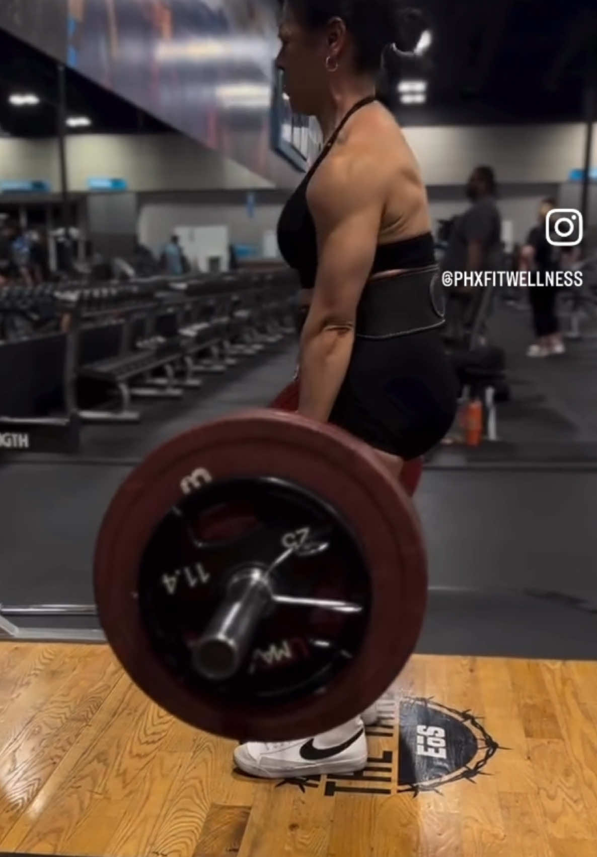 @phxfitwellness