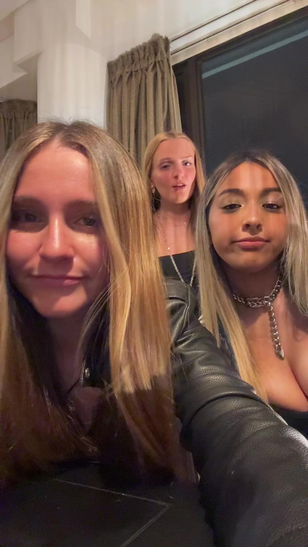 @amaroP