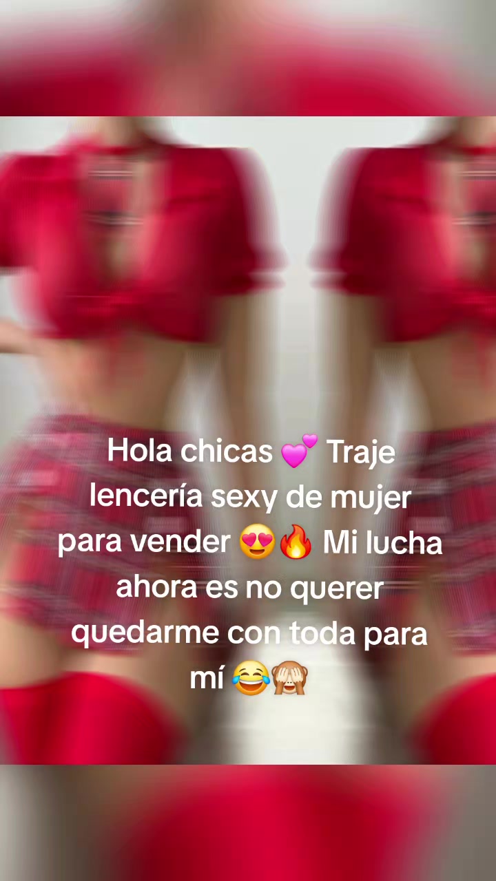 @Tatiiii aylen 🦋🫧🌊