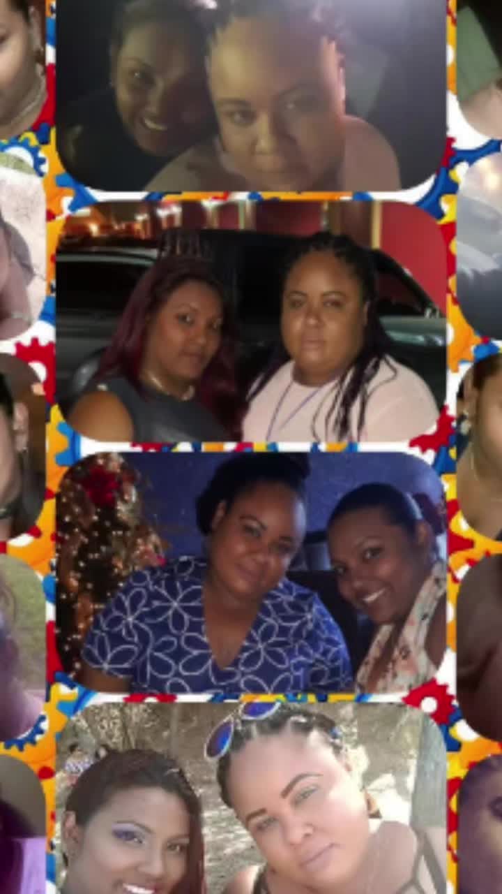 @Donna Ali