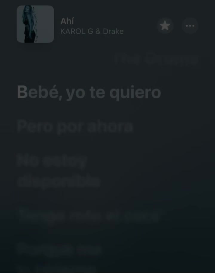 @Music is life