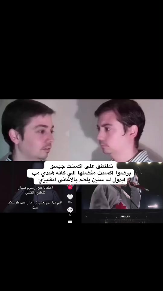 @Rana🇸🇦⁴⁹