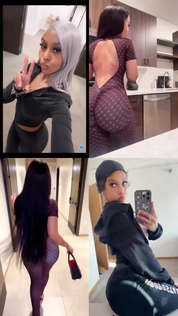 @The realmayyaa