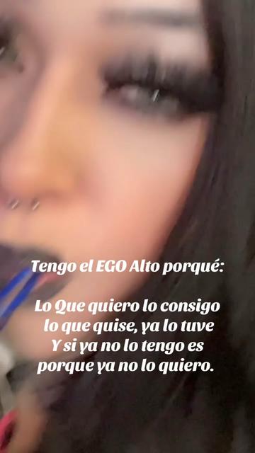 @Bouncyy