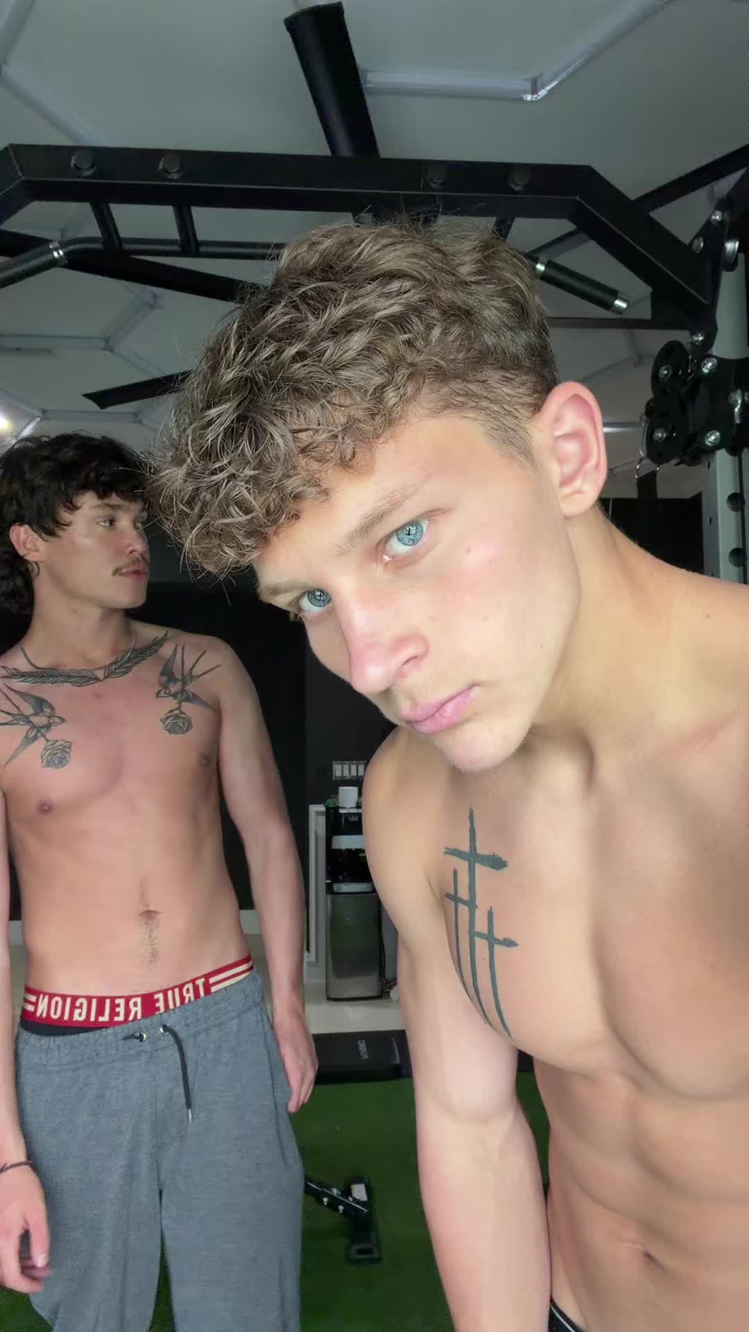 @teagenoffical