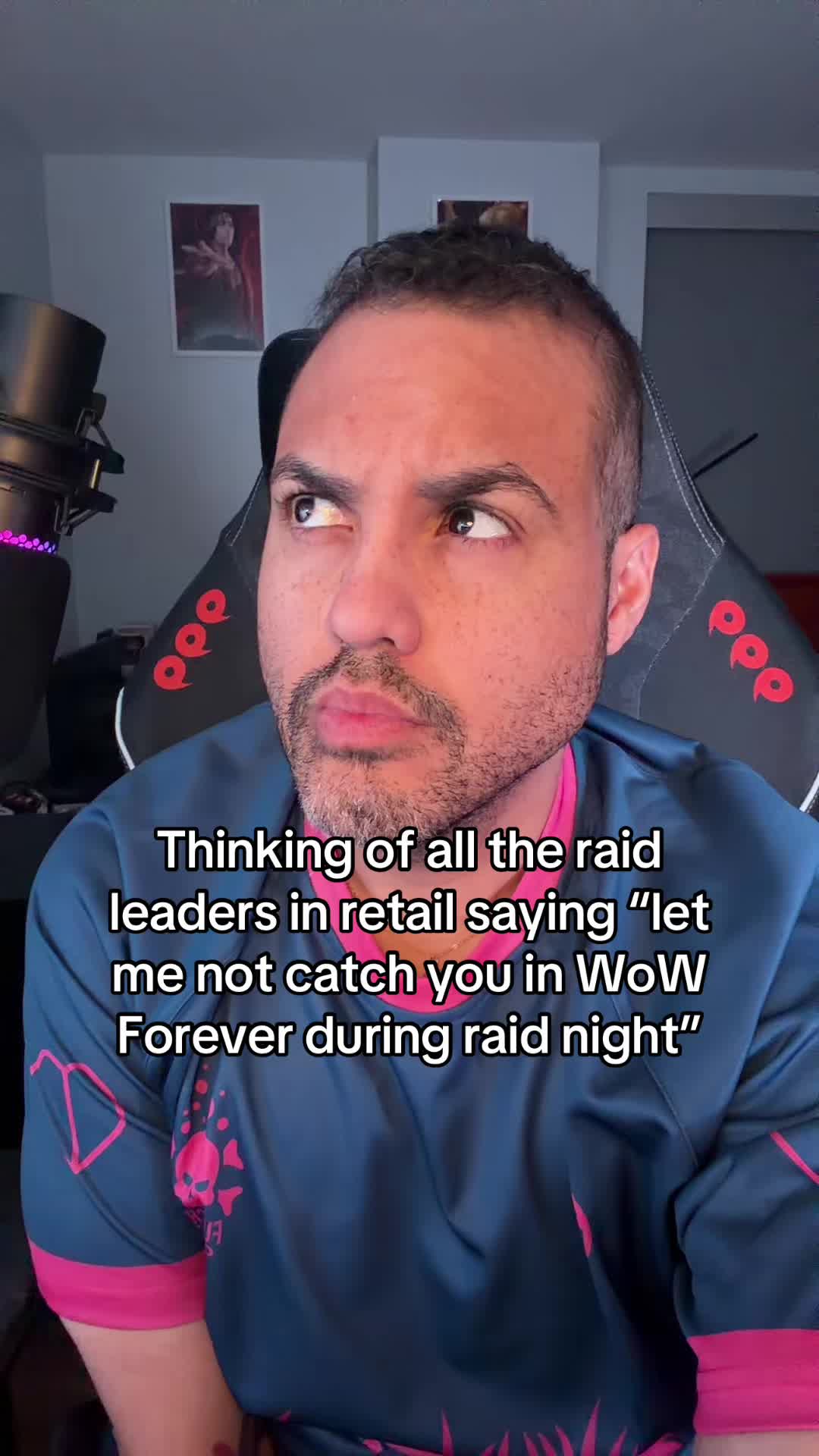 @CalebTGD