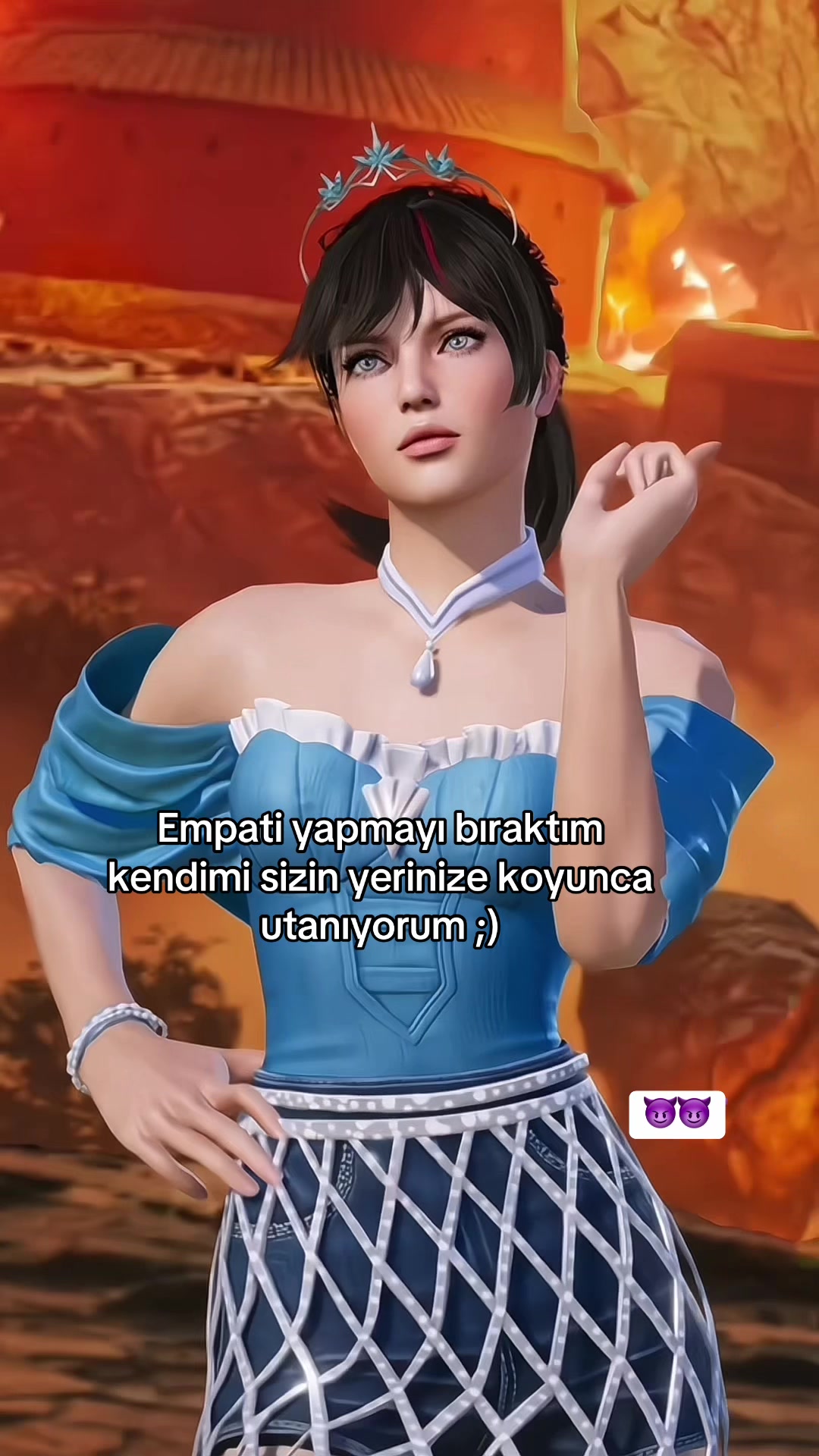 @TT oneCANSEL