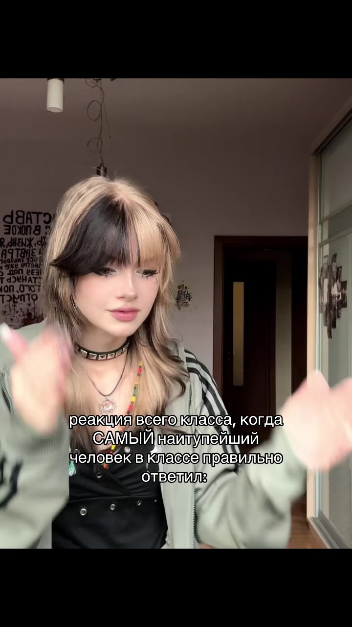 @тгк:motorolarrr