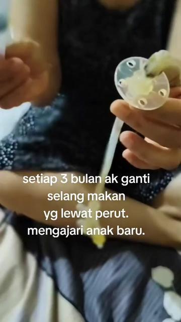 @Ziaucen Putri Mss