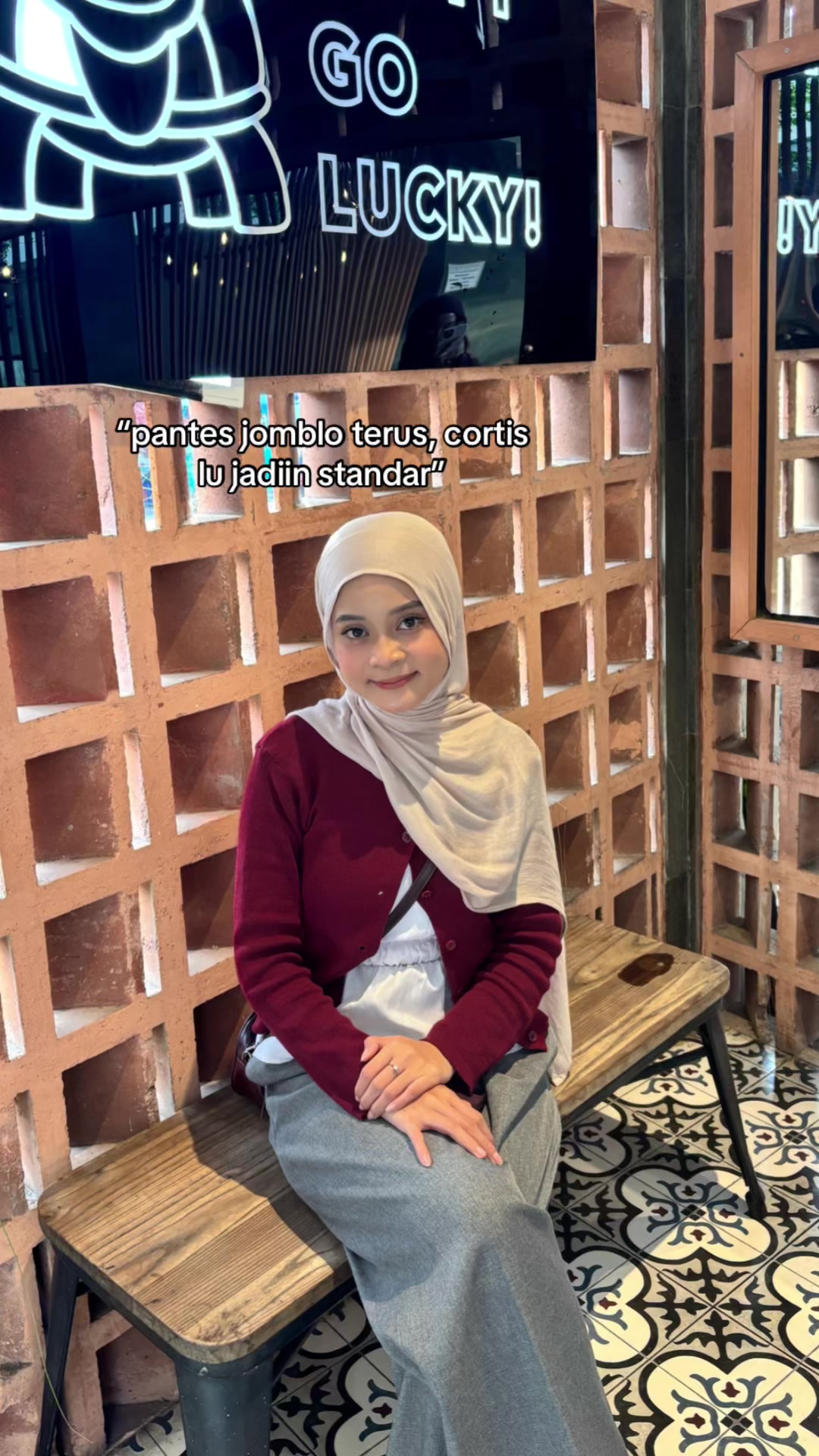 @SabiL🧸