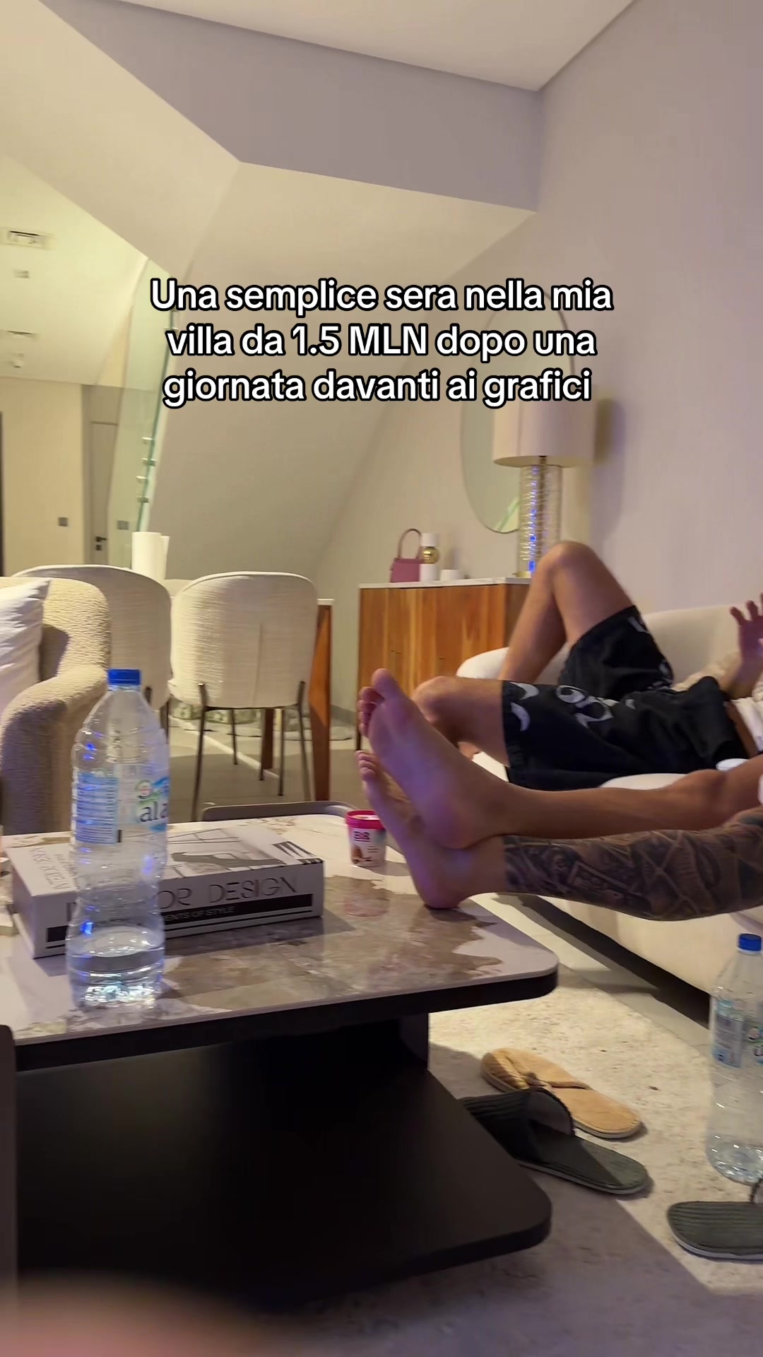 @Federicamartini