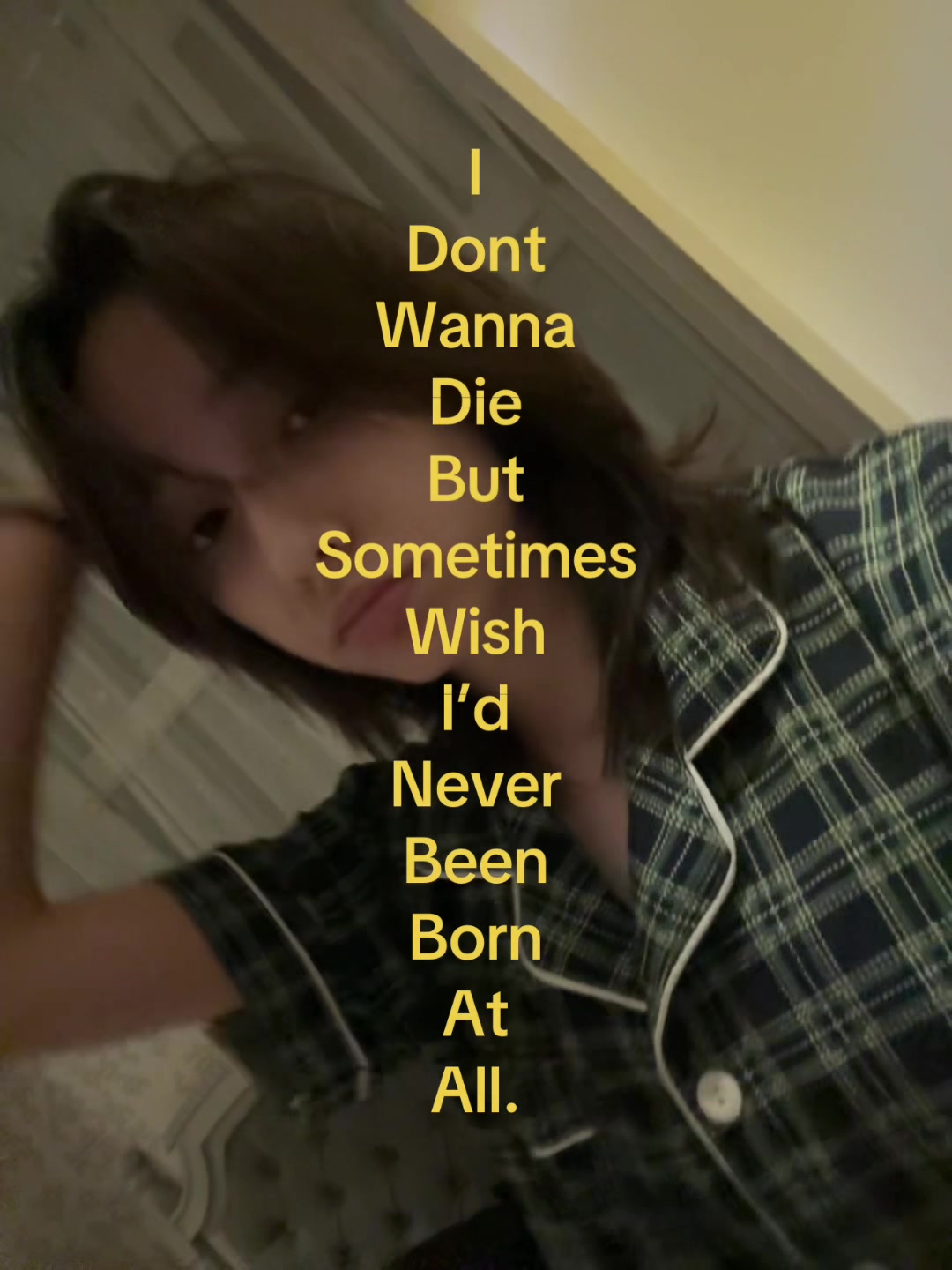 @SON✞C