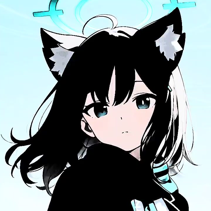 @๐๐ผ๐๐ ๐๐ฟ๐๐๐๐