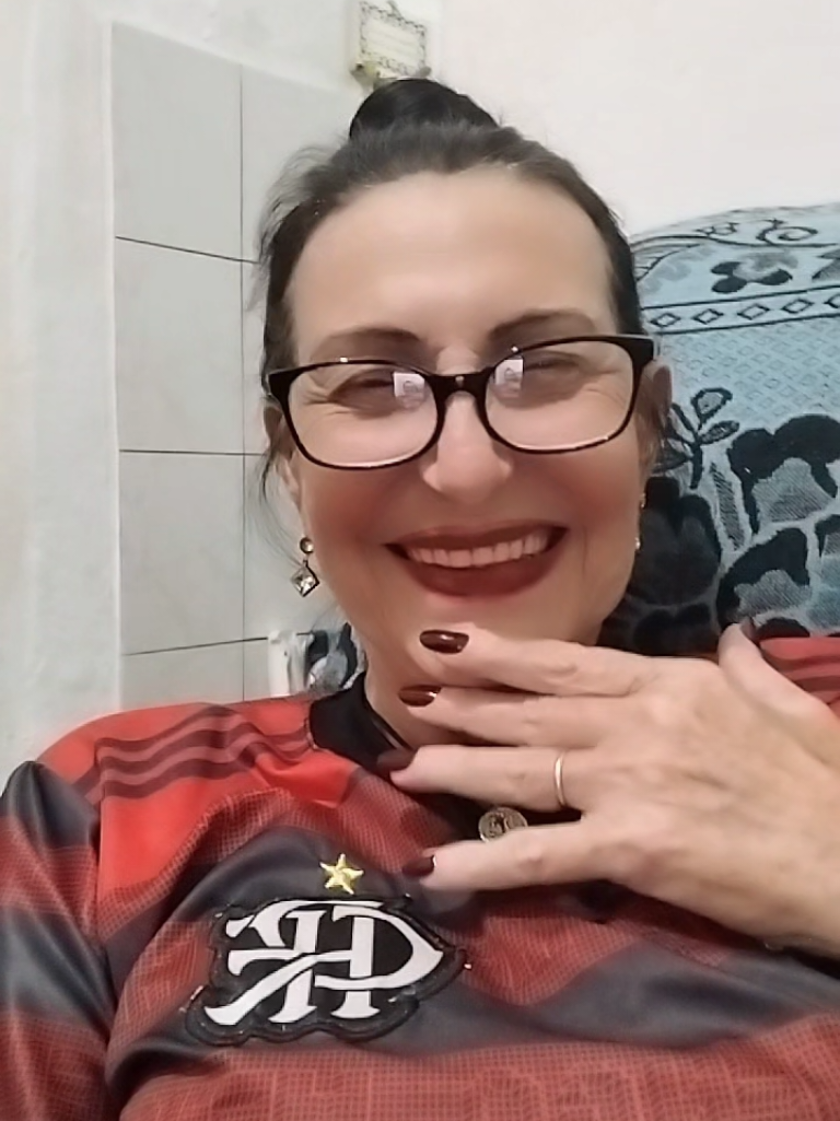 @Musa Sereia🧜♀️