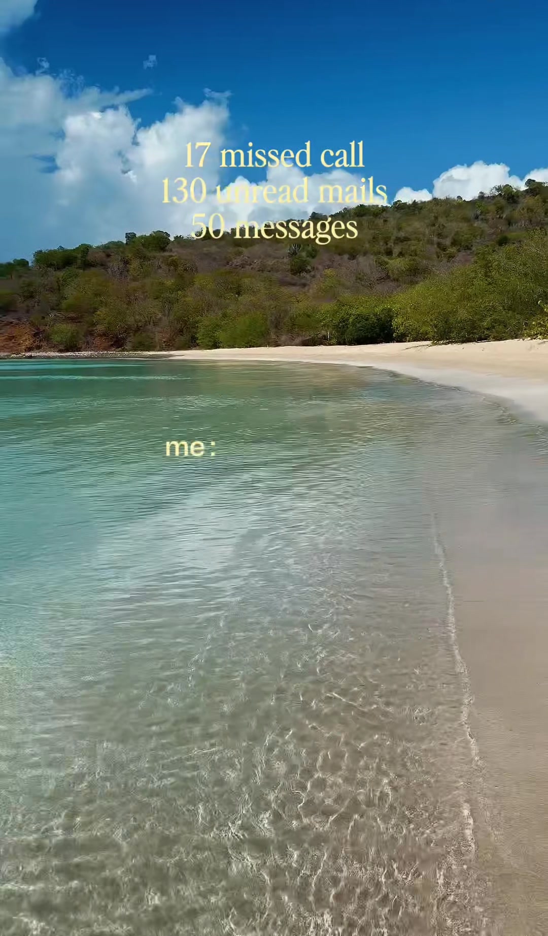 @𝑔𝒾𝑔𝒾@𝓉𝒽ℯ𝒷ℯ𝒶𝒸𝒽🐚