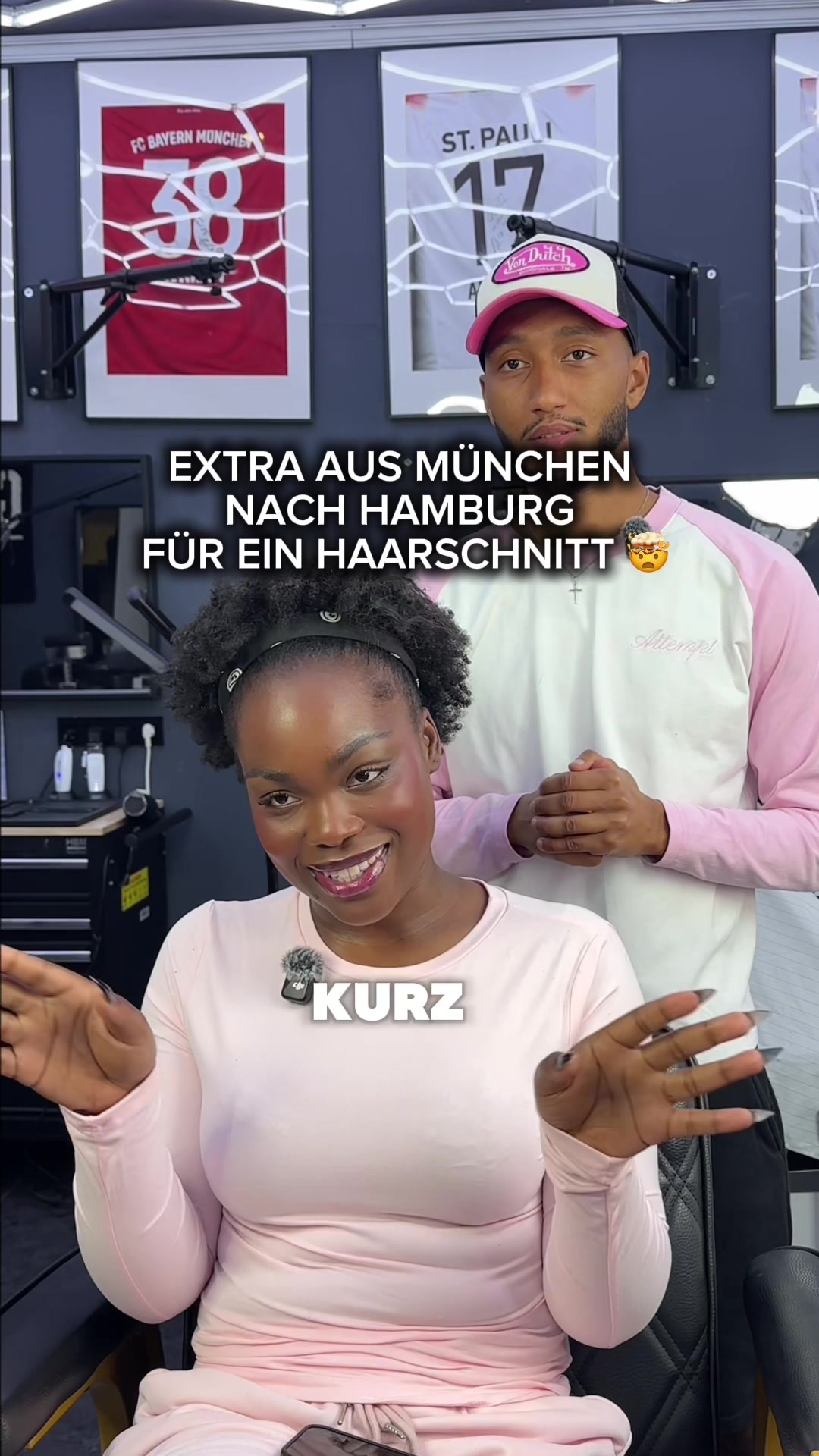 @GCutzz